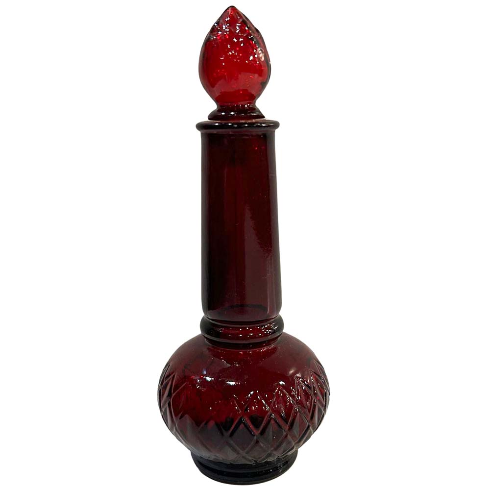 Vintage Avon Perfume Thumbnail
