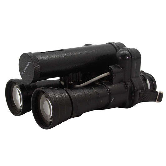 BN2 Night Vision Russia Binoculars Thumbnail