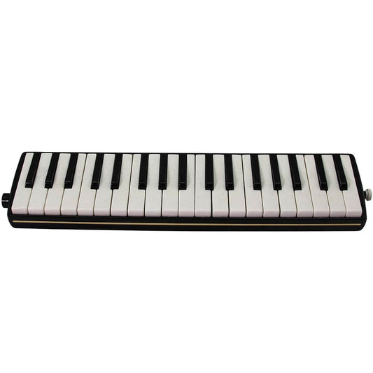 Hohner Melodica Piano Thumbnail