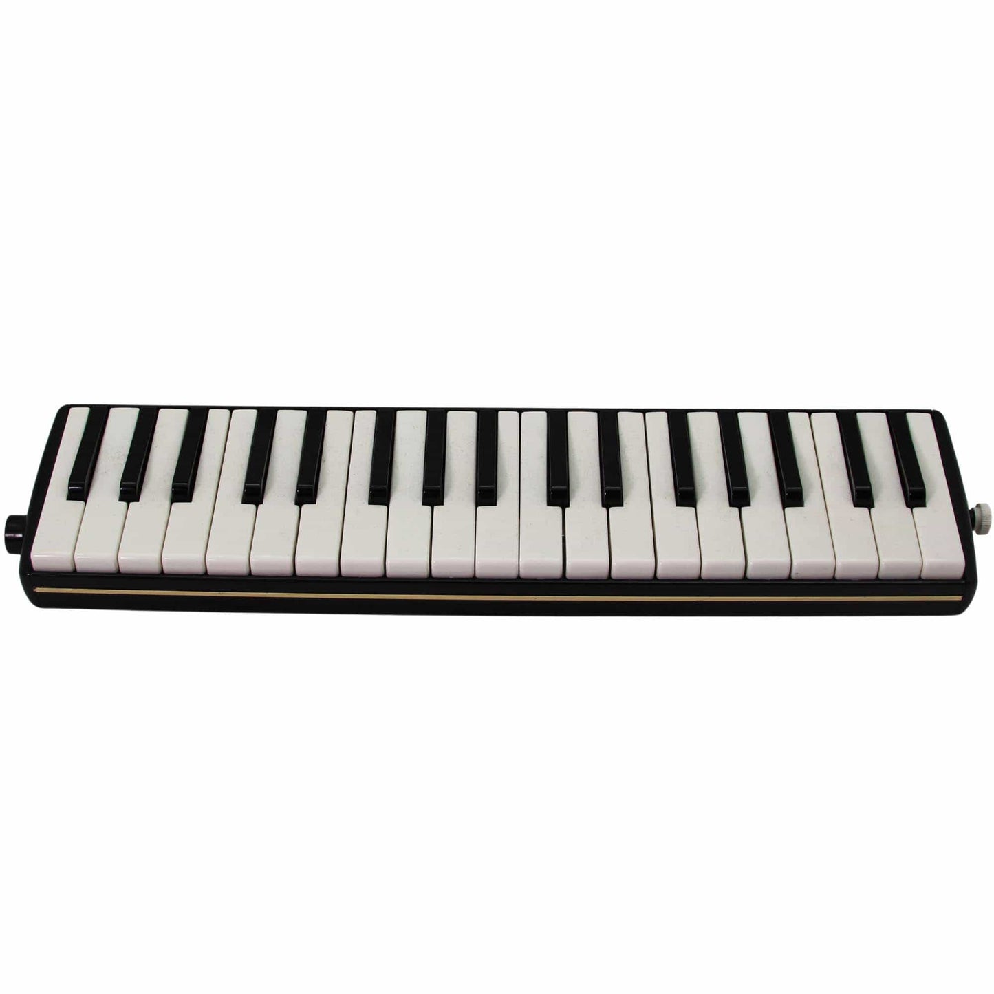 Hohner Melodica Piano Top 