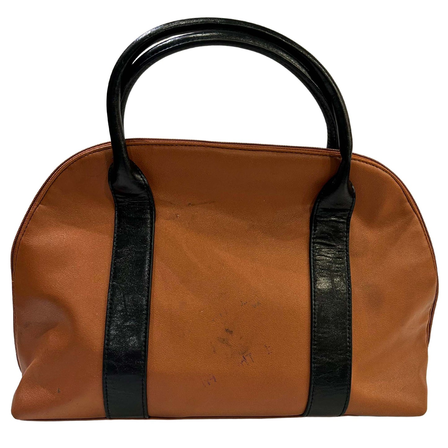 Louie Anderson Bag & Sunglasses Gold & Silver Pawn Shop