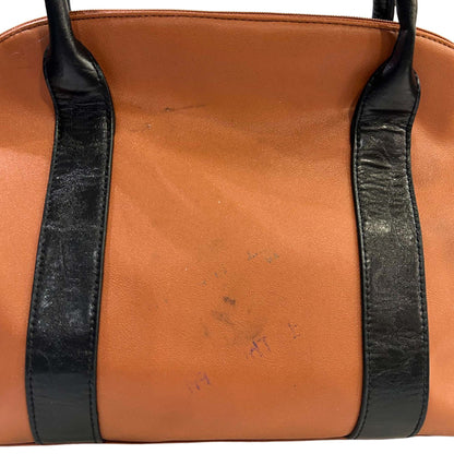 Louie Anderson Bag & Sunglasses Gold & Silver Pawn Shop