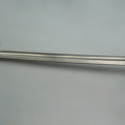 Czech M1924 Officer Sword