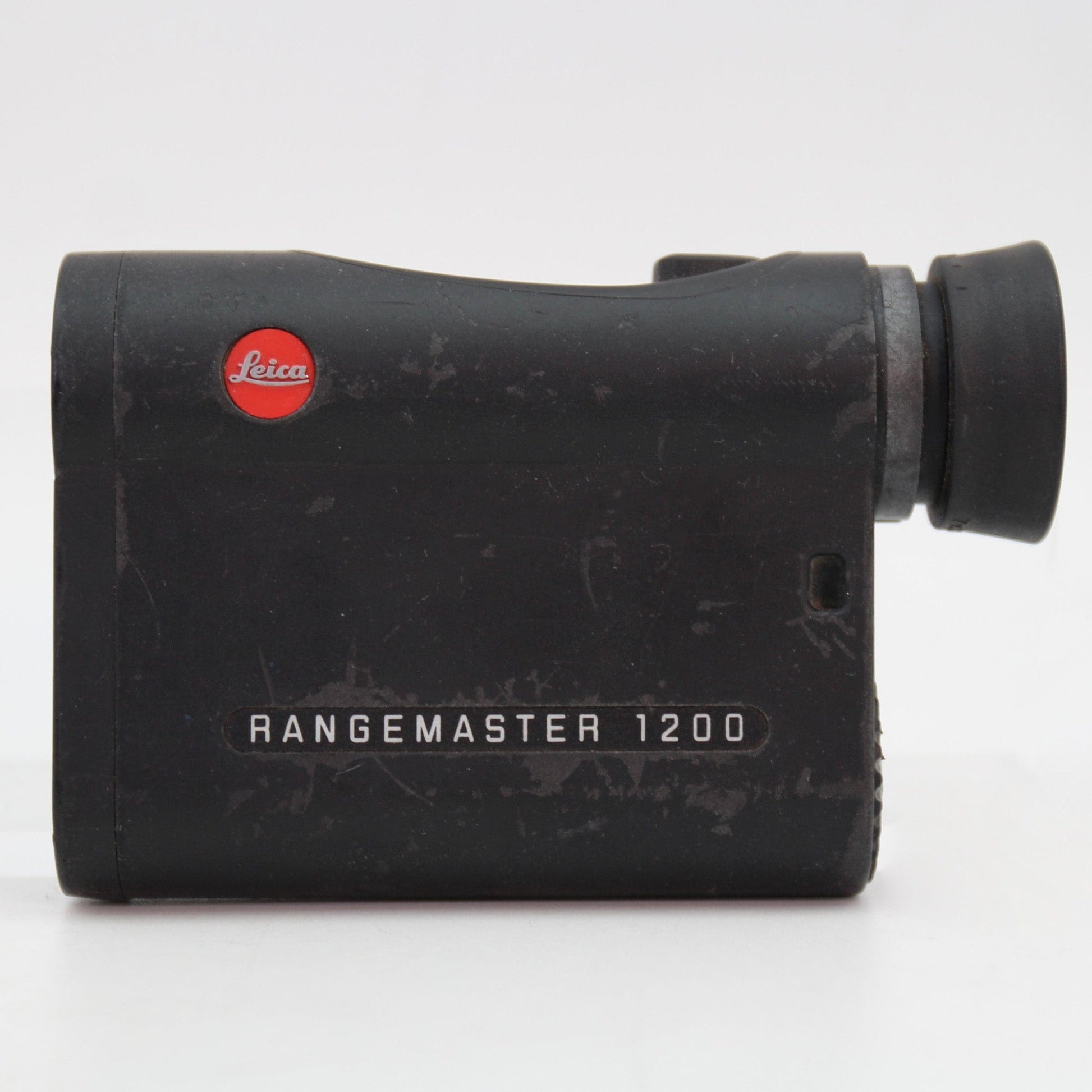 Leica Crf Leica 1600 Rangefinder For Sale Leica CRF 1600 B Range