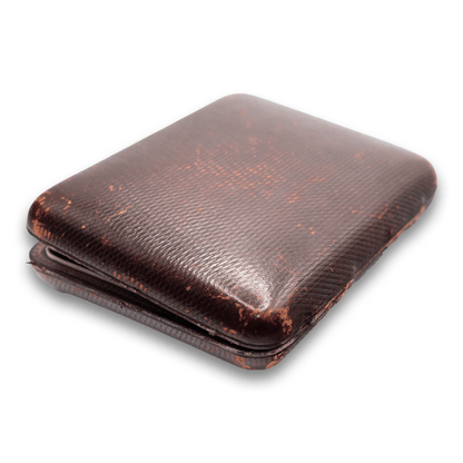 Longines 5 Grand Prix Pocket Watch Gold & Silver Pawn Shop