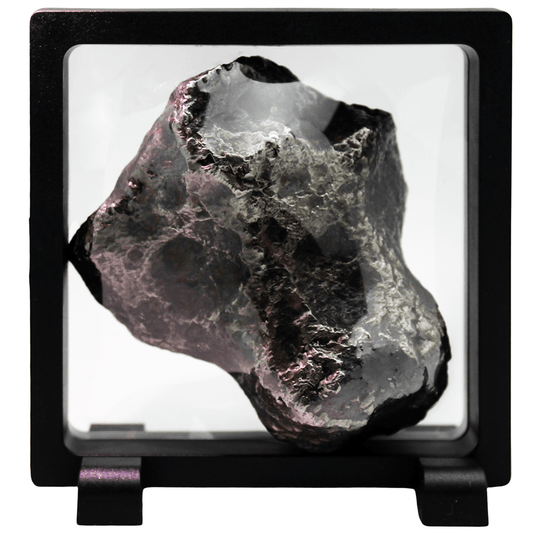 Campo Del Cielo Meteorite 1056 grams Art Gold & Silver Pawn Shop