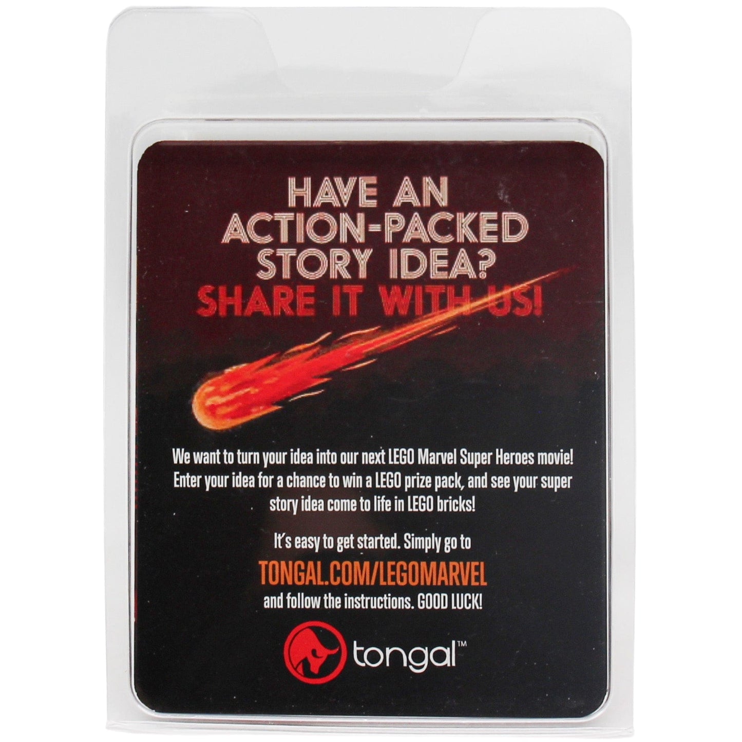 Lego Super Heroes Spiderman 2013 Comic Con Exclusive Gold & Silver Pawn Shop