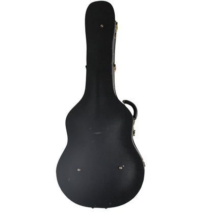 1999 Ribbecke Monterey Jazz Guitar Gold & Silver Pawn Shop