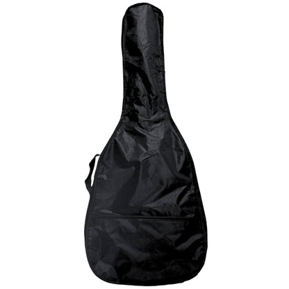 Mosrite Celebrity Guitar Gold & Silver Pawn Shop