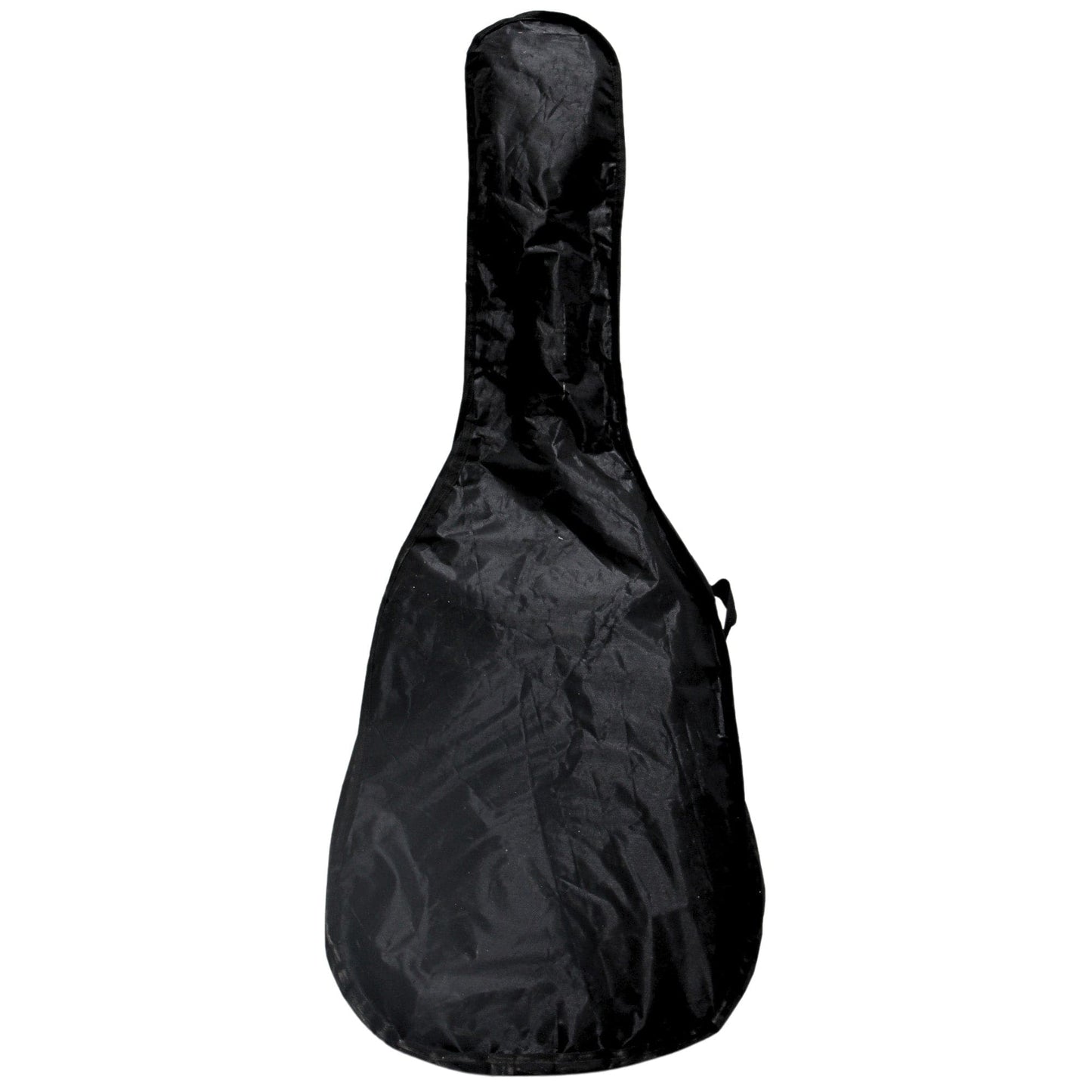 Mosrite Celebrity Guitar Gold & Silver Pawn Shop