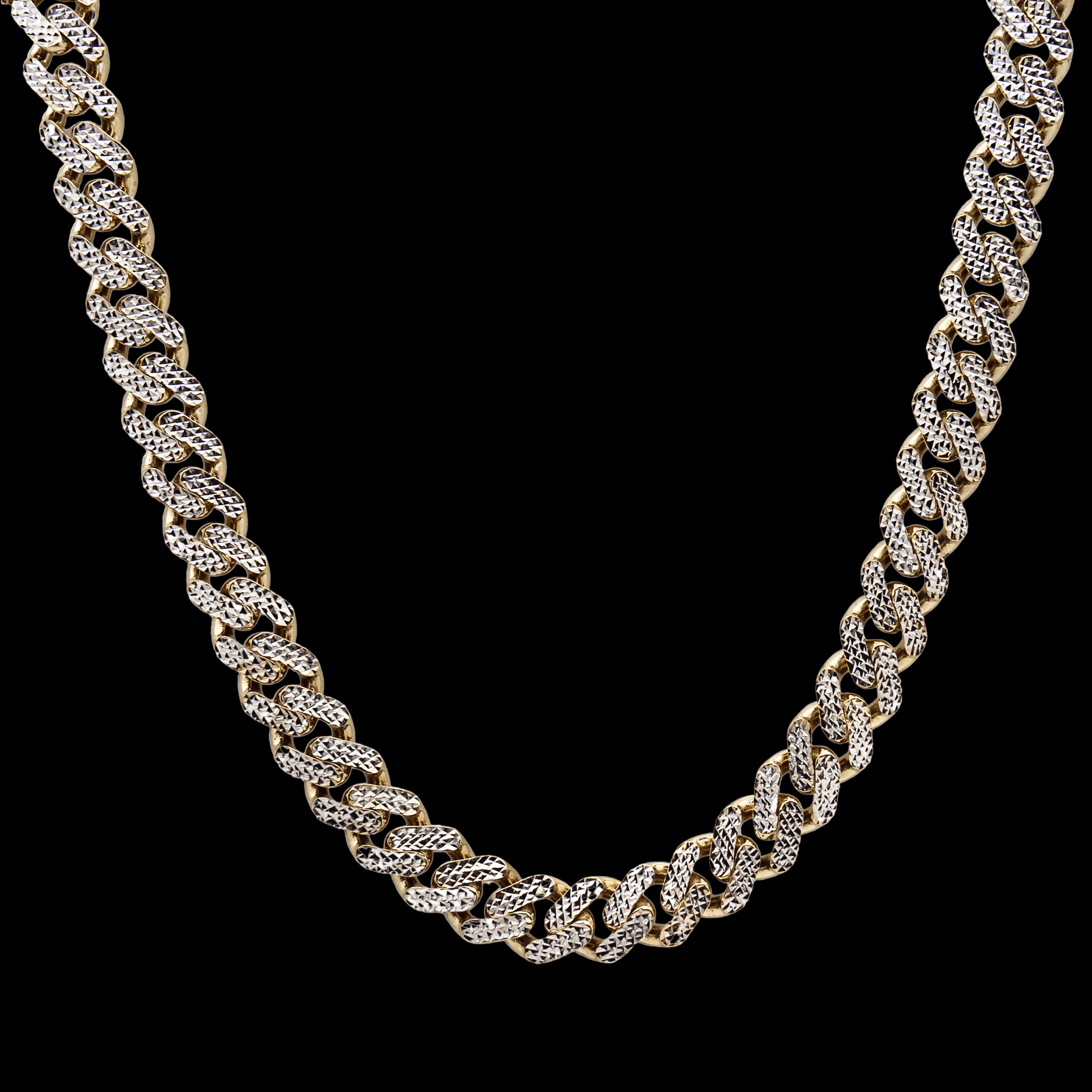 Jewellery Pawn Shops That Buy Gold And Silver Near Me Buy Gold Near Me Open Places That Buy Jewelry Open Near Me Places