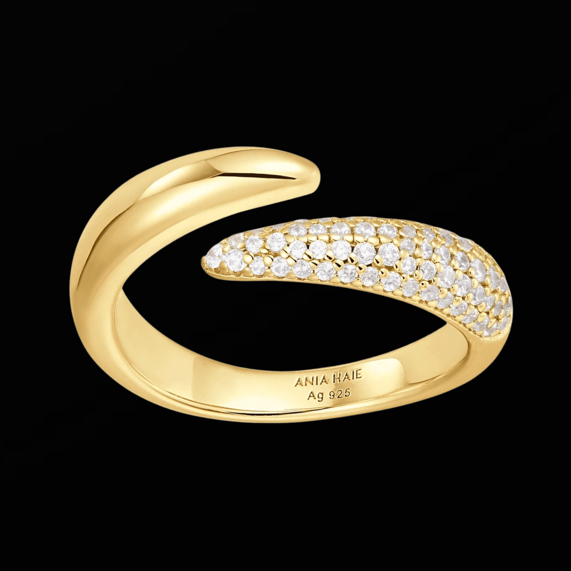 New Arrivals – Gold & Silver Pawn Shop