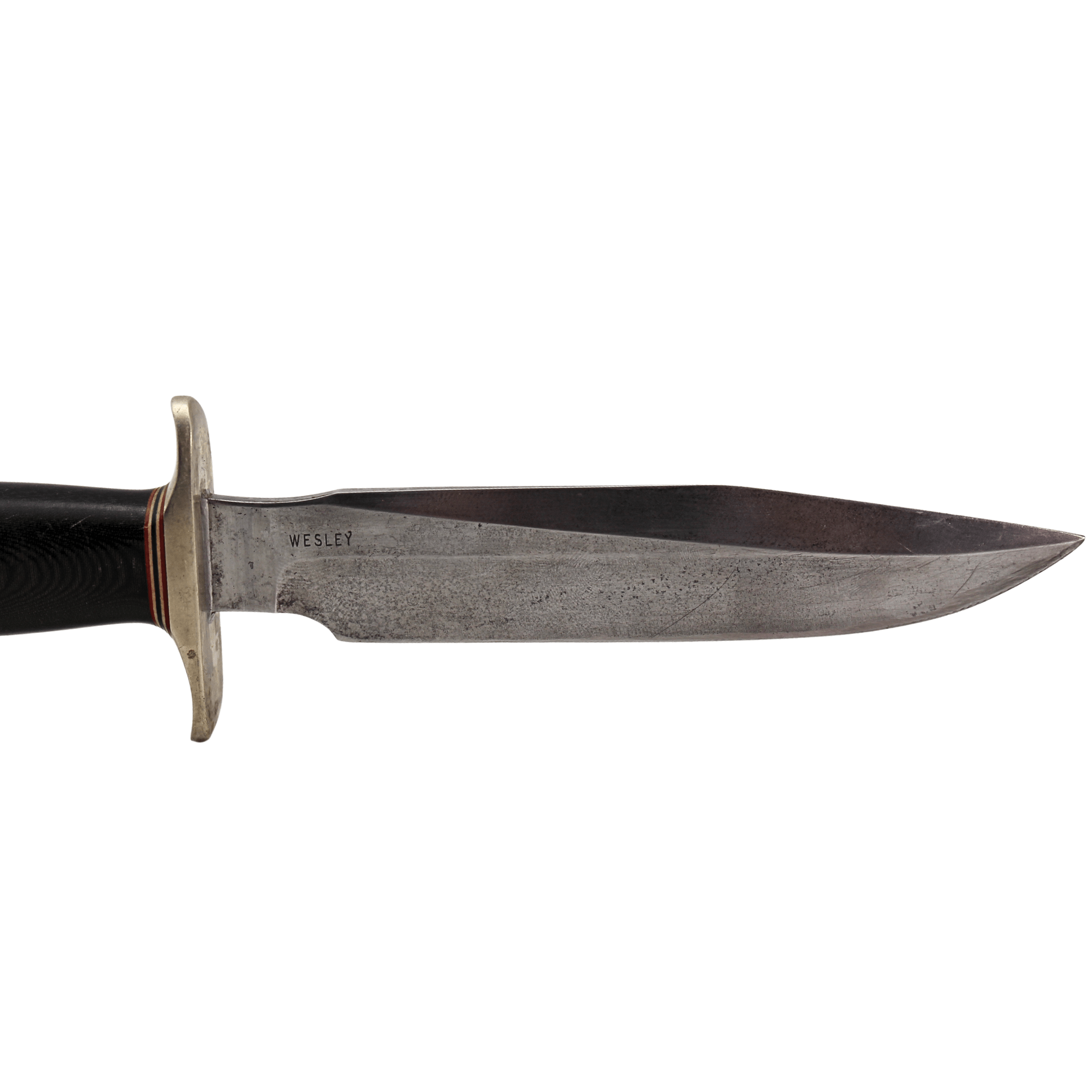 Randall Knives ランドールナイフ ランドール M1-6インチ 店頭買取栃木 