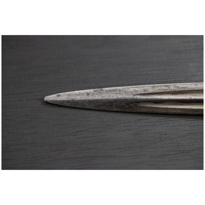 1845/55 Infantry Sword Gold & Silver Pawn Shop