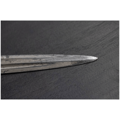 1845/55 Infantry Sword Gold & Silver Pawn Shop