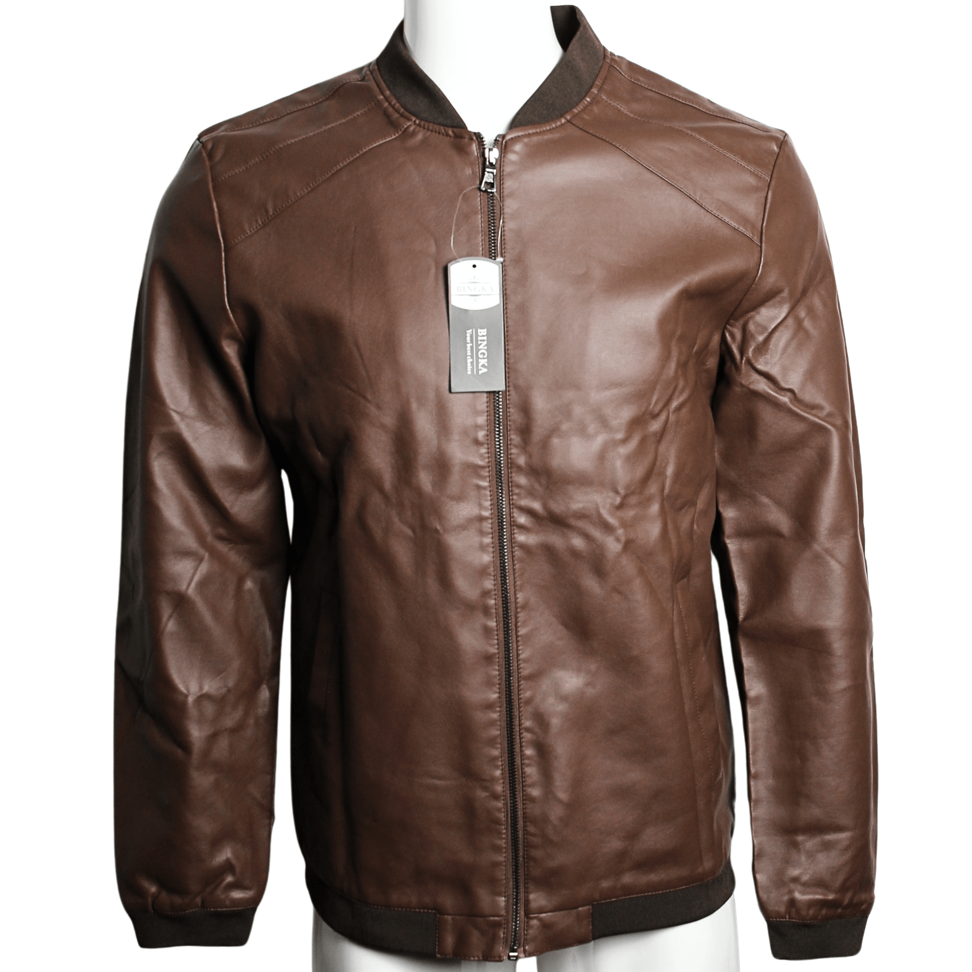 Henry Winkler Signed Jacket Gold & Silver Pawn Shop