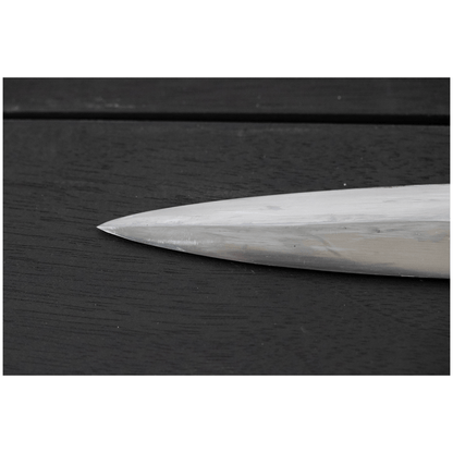 Saber of Charlemagne (Replica) Gold & Silver Pawn Shop