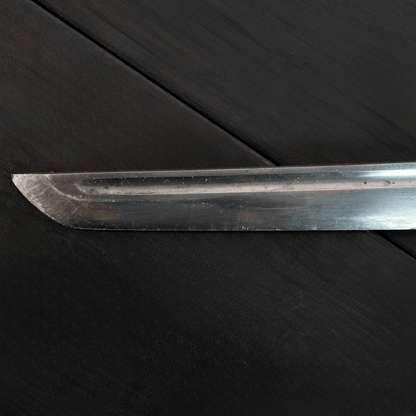 Japanese WWII NCO Sword - Stock #257806 Gold & Silver Pawn Shop