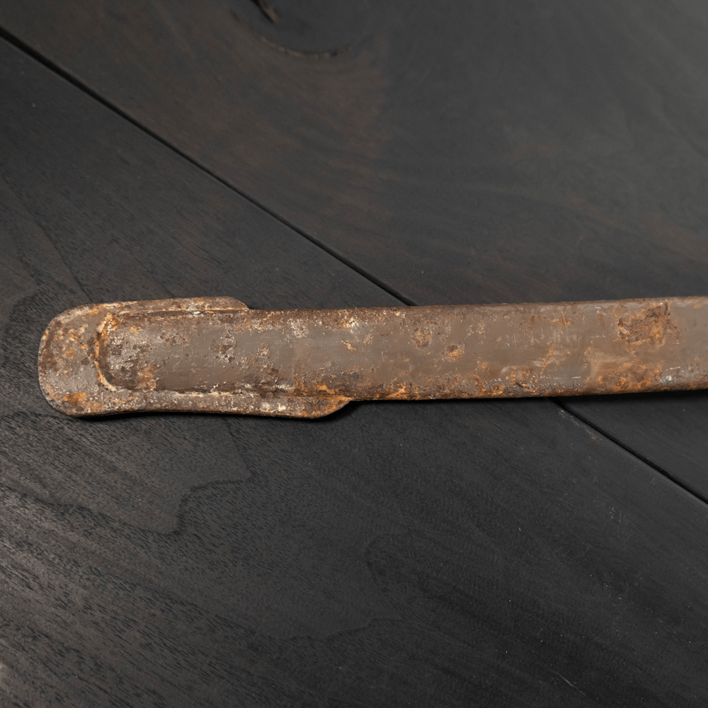 Japanese WWII NCO Sword - Stock #257806 Gold & Silver Pawn Shop