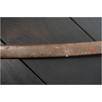 Japanese WWII NCO Sword - Stock #257806 Gold & Silver Pawn Shop