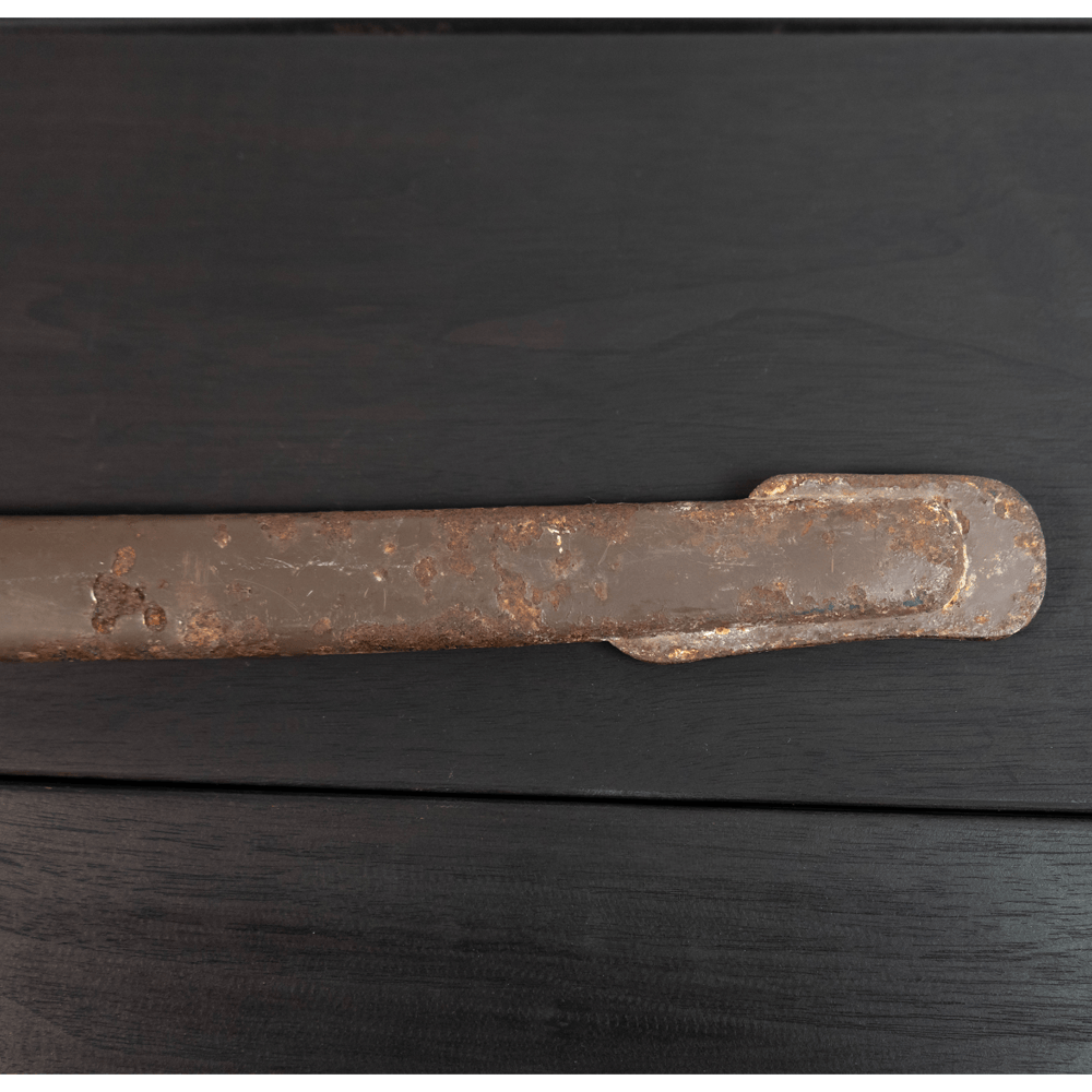 Japanese WWII NCO Sword - Stock #257806 Gold & Silver Pawn Shop