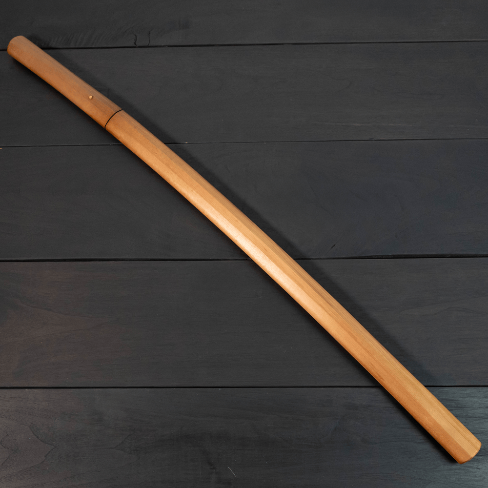 1583 Sengoku Period Katana Gold & Silver Pawn Shop