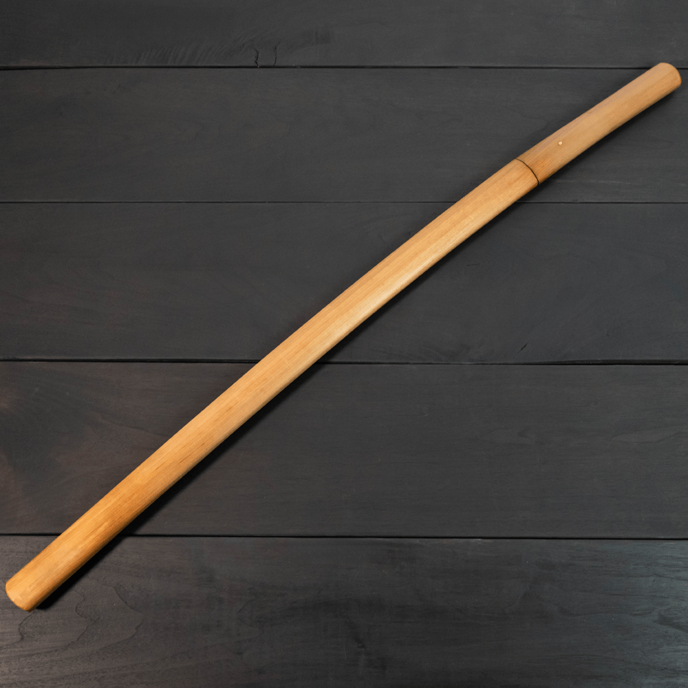 1583 Sengoku Period Katana Gold & Silver Pawn Shop