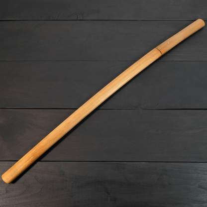 1583 Sengoku Period Katana Gold & Silver Pawn Shop