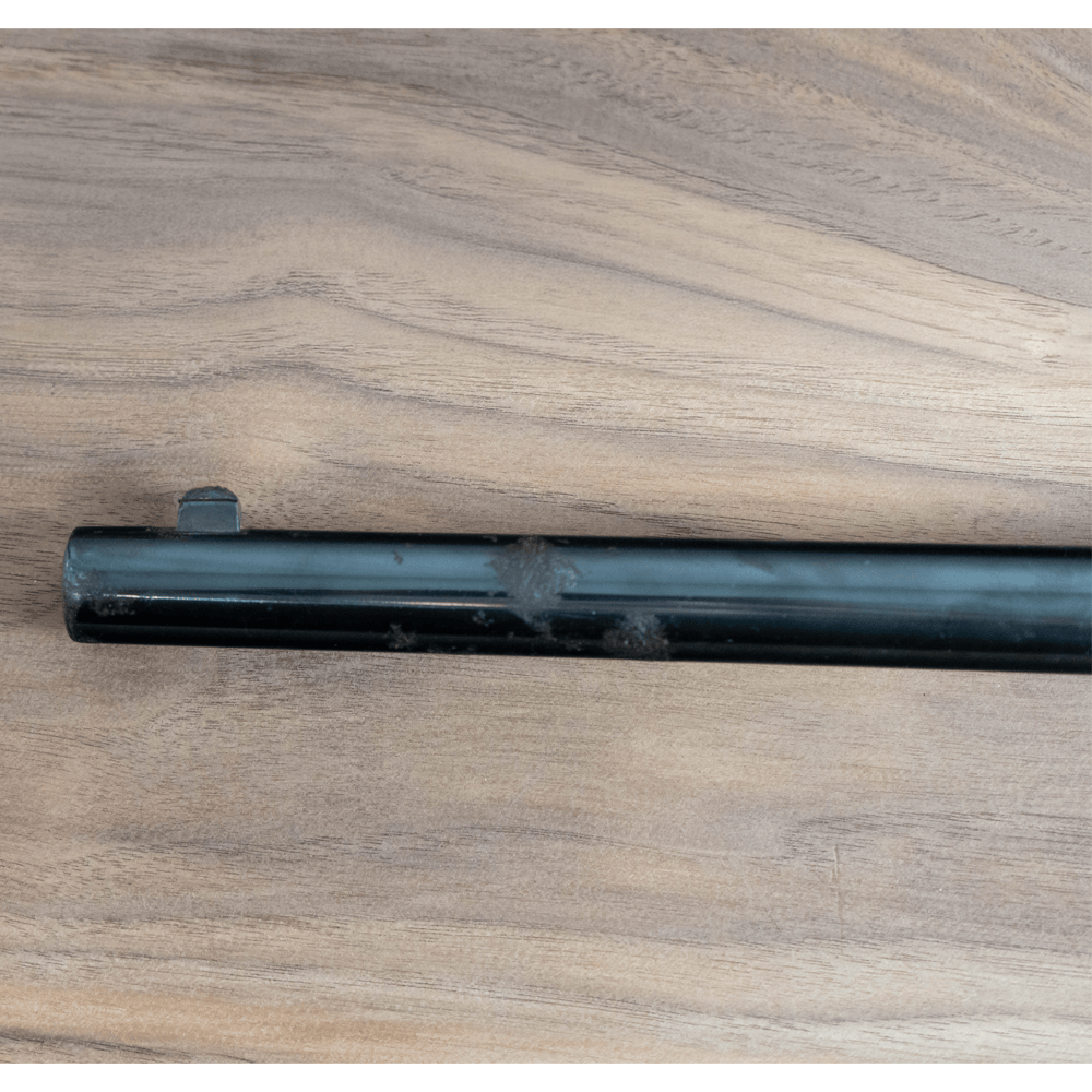 1859 Sharps Carbine Gold & Silver Pawn Shop