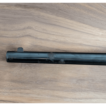 1859 Sharps Carbine Gold & Silver Pawn Shop