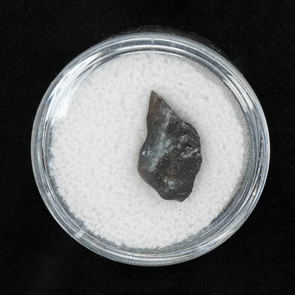 Nantan Meteorite Art Gold & Silver Pawn Shop