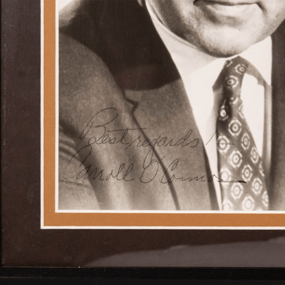 All In The Family Memorabilia
Gold & Silver Pawn Shop