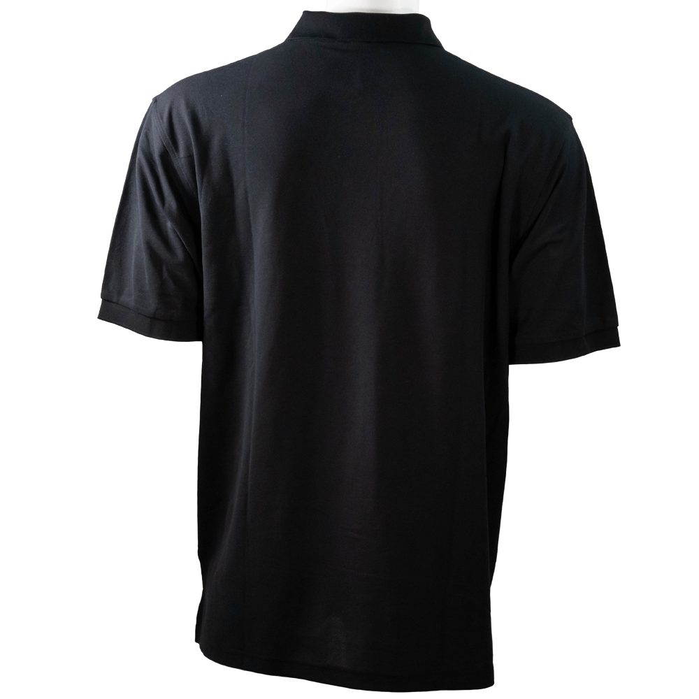 GSP Fine Art Polo G S Pawn