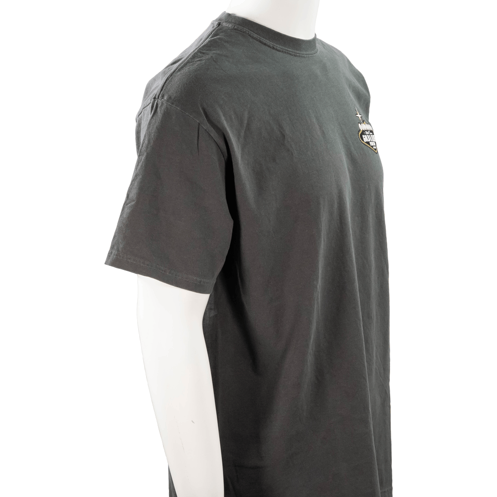 GSP Las Vegas Classic Car T-Shirt G S Pawn