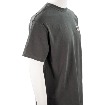 GSP Las Vegas Classic Car T-Shirt G S Pawn