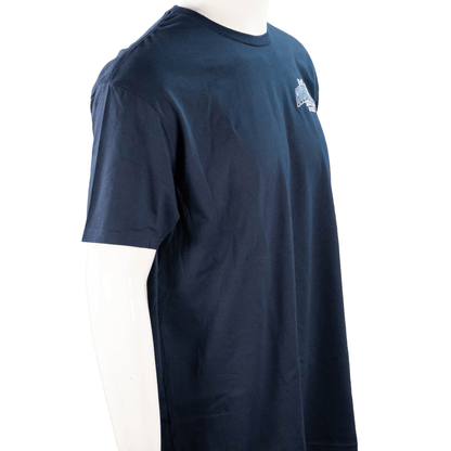 GSP Military 250 America T-Shirt G S Pawn