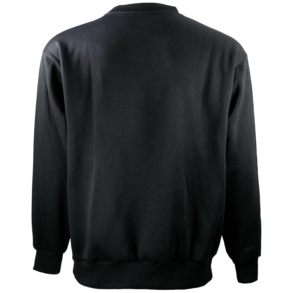 G&S Pawn Shop “World Famous” Crewneck Sweatshirt G S Pawn
