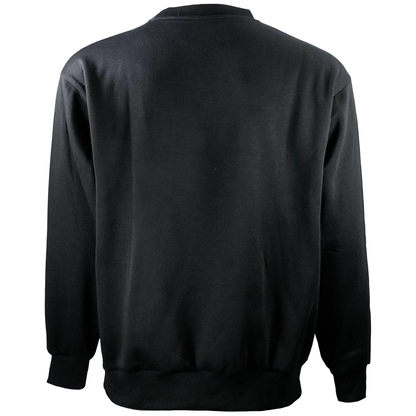 G&S Pawn Shop “World Famous” Crewneck Sweatshirt G S Pawn