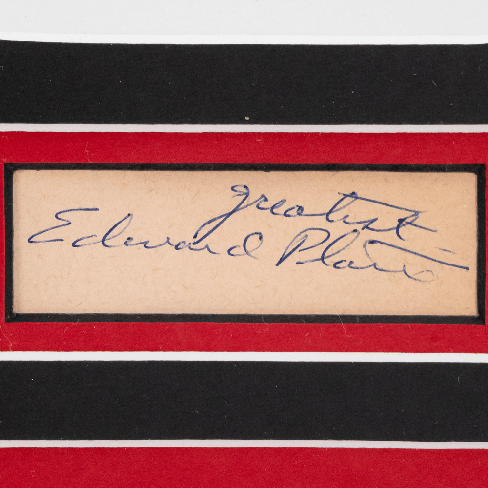 Get Smart Memorabilia
Gold & Silver Pawn Shop
