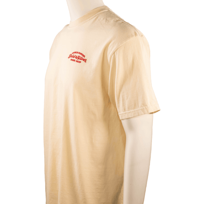 Gold & Silver Pawn Shop "Lucky 7's" Tee G S Pawn