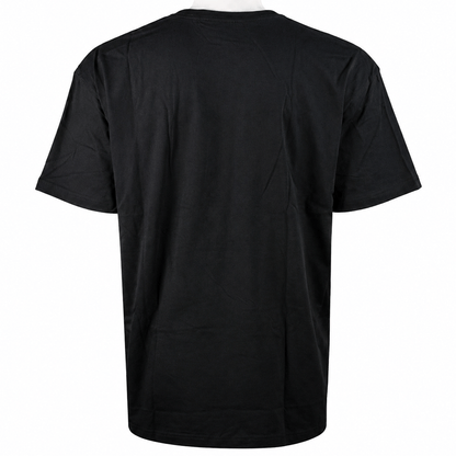 Gold & Silver Pawn Shop Black T-Shirt G S Pawn