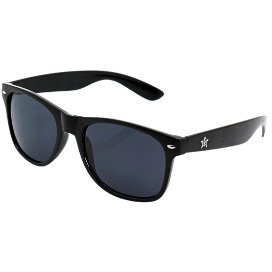 Gold & Silver Pawn Shop Sunglasses Gold & Silver Pawn Shop