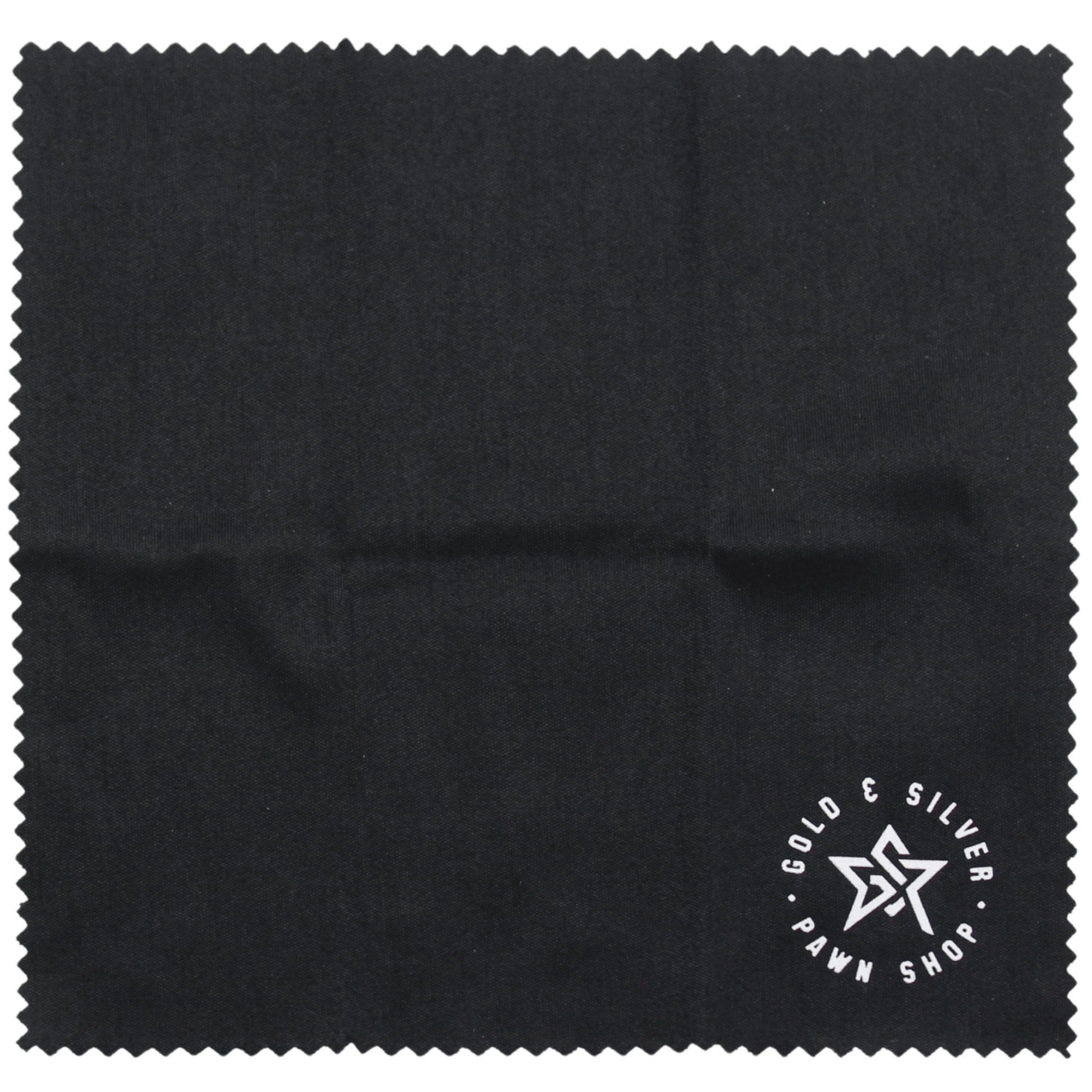 Gold & Silver Pawn Shop Polarized Sports Sunglasses Gold & Silver Pawn Shop