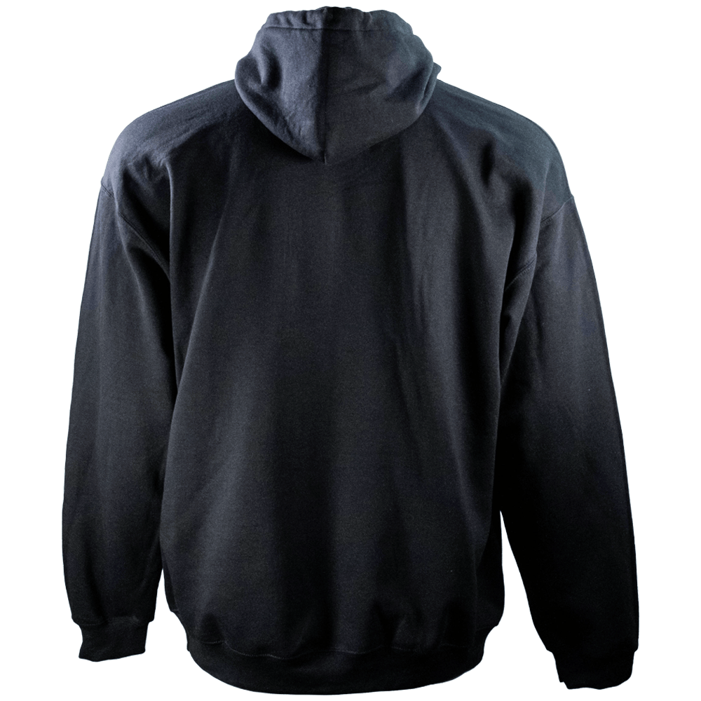 Gold & Silver Pawn Shop “Let Me Call an Expert” Hoodie G S Pawn