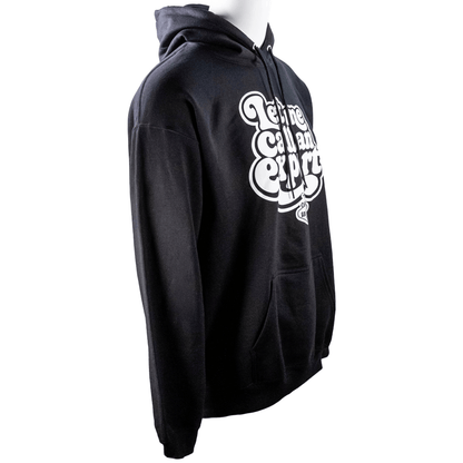 Gold & Silver Pawn Shop “Let Me Call an Expert” Hoodie G S Pawn