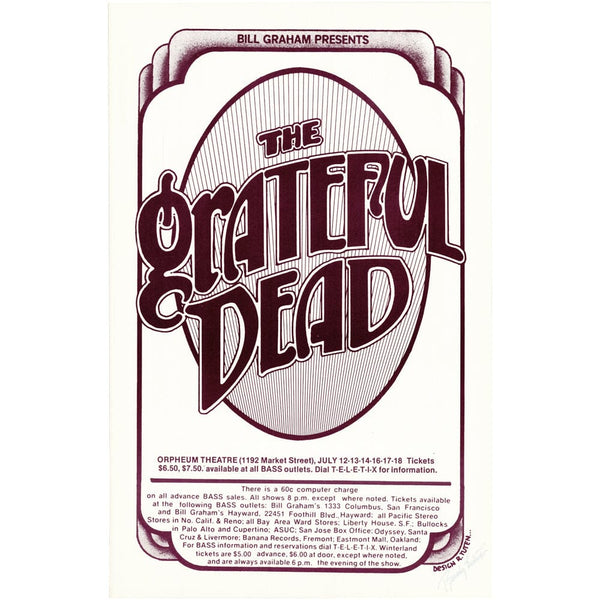 GratefulDeadOrpheum_grande.jpg