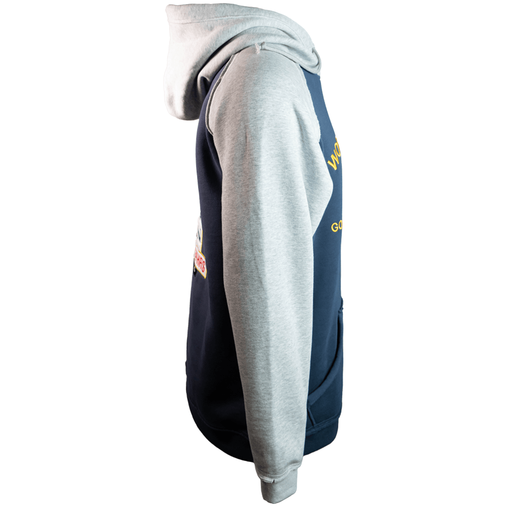 Store Sign Hoodie G S Pawn