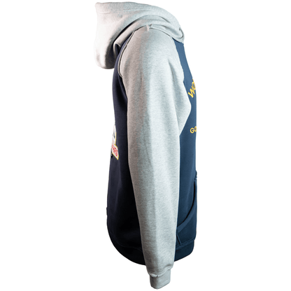 Store Sign Hoodie G S Pawn