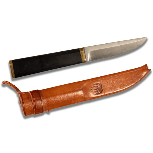 Hackman Knife Tapio Wirkkala
Gold & Silver Pawn Shop