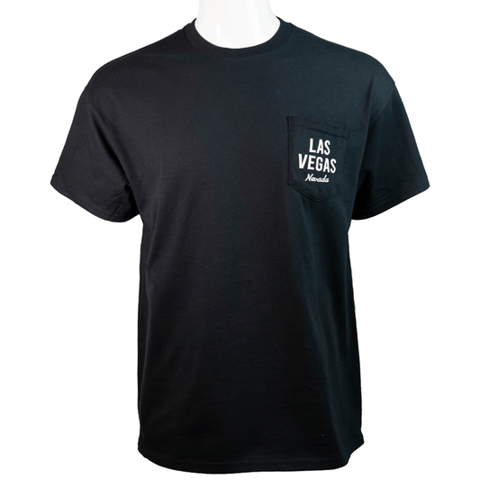 Gold & Silver Pawn Shop Las Vegas Spade T-Shirt G S Pawn